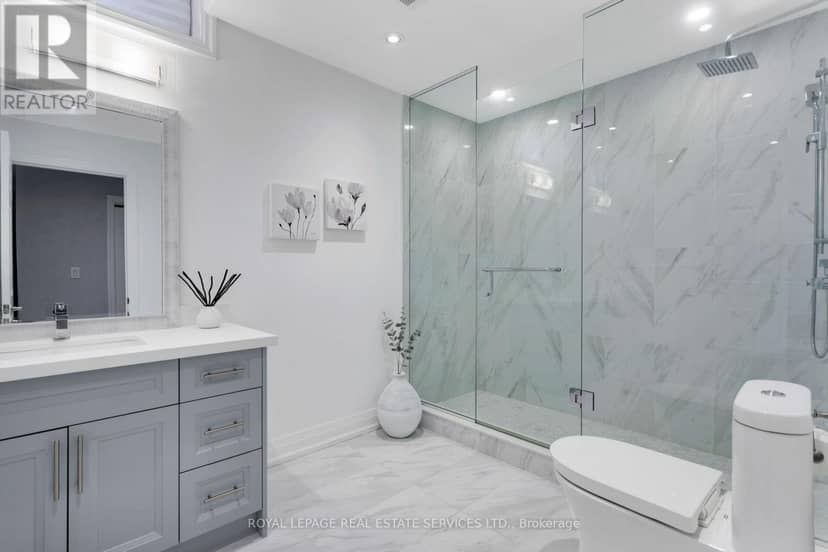 3456 Liptay Avenue — photo 40 of 40