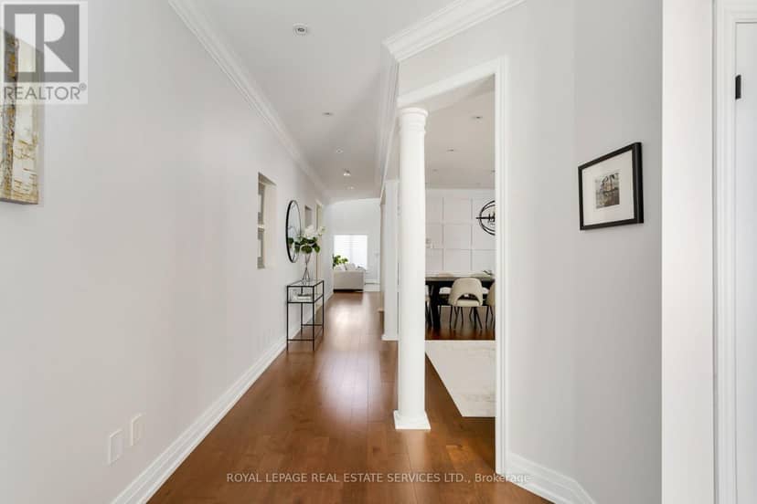 3456 Liptay Avenue, Oakville, photo 6