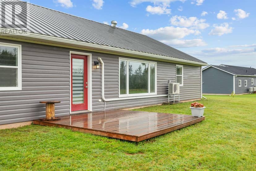 594 Lower Montague Road — photo 36 of 40