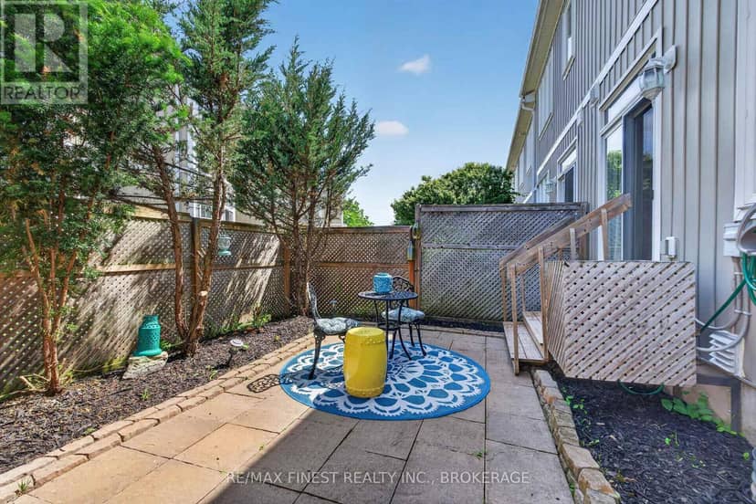 767 Newmarket Lane — photo 31 of 35