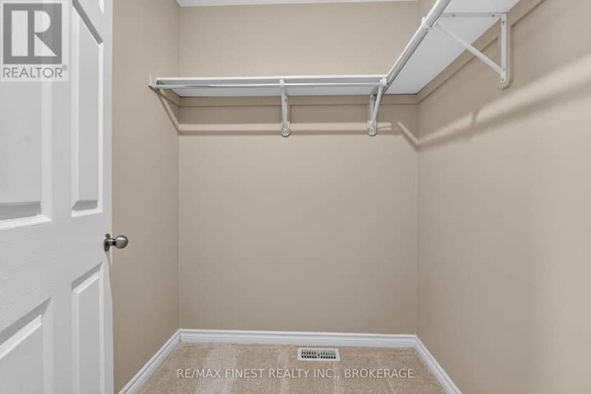767 Newmarket Lane — photo 26 of 35