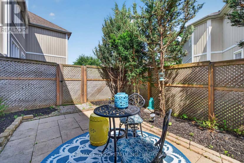 767 Newmarket Lane — photo 30 of 35