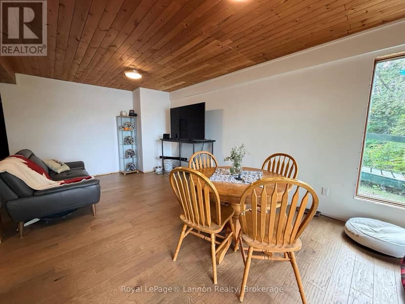 54 Creelman Creek Road — photo 16 of 26