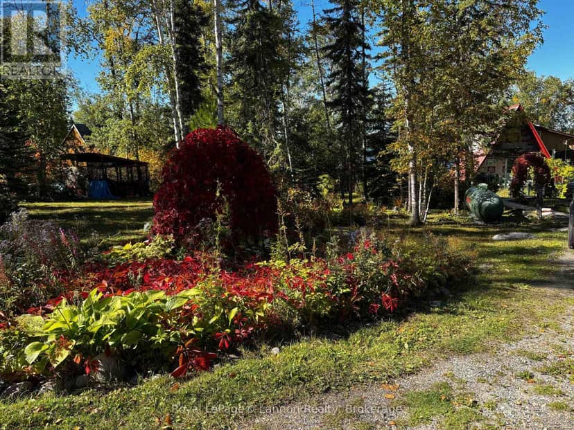54 Creelman Creek Road, Greenstone, photo 2