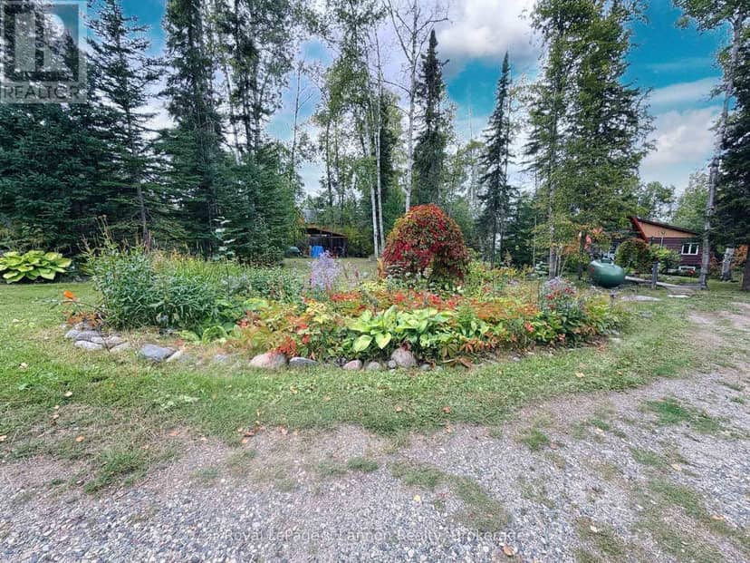 54 Creelman Creek Road — photo 21 of 26