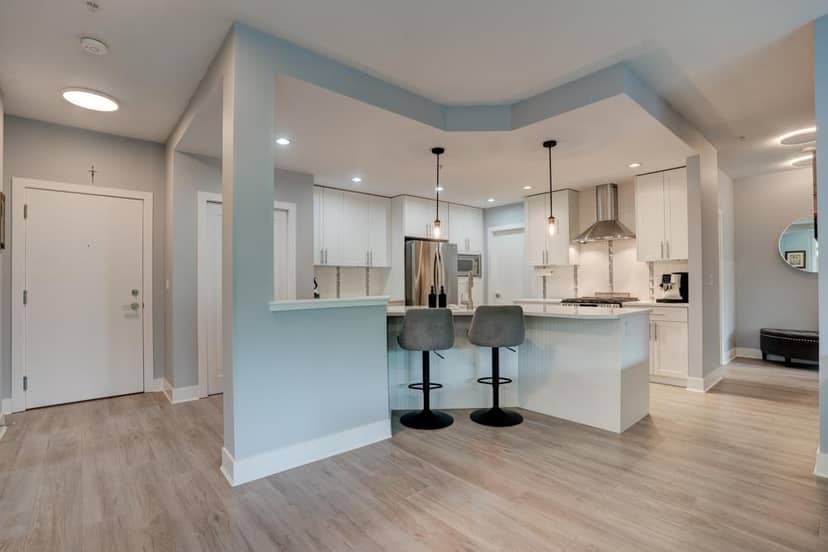 205 16455 64 AVENUE, Surrey, photo 5