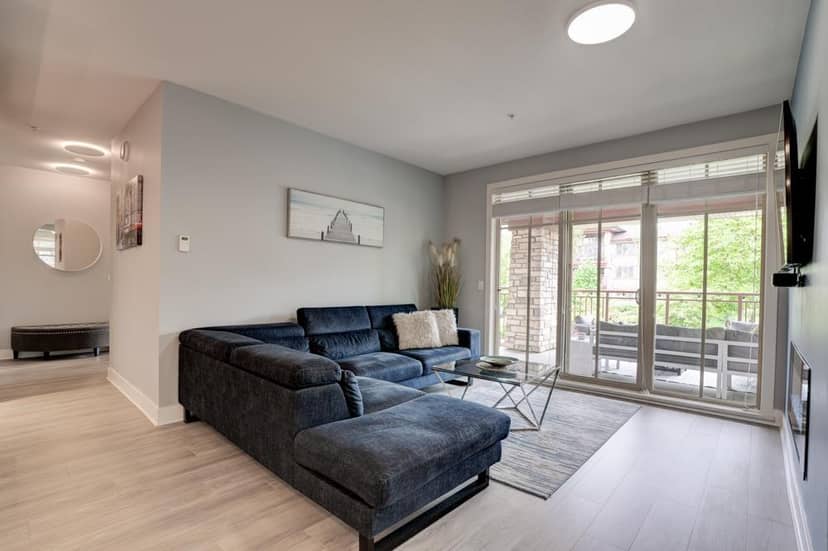 205 16455 64 AVENUE, Surrey, photo 6