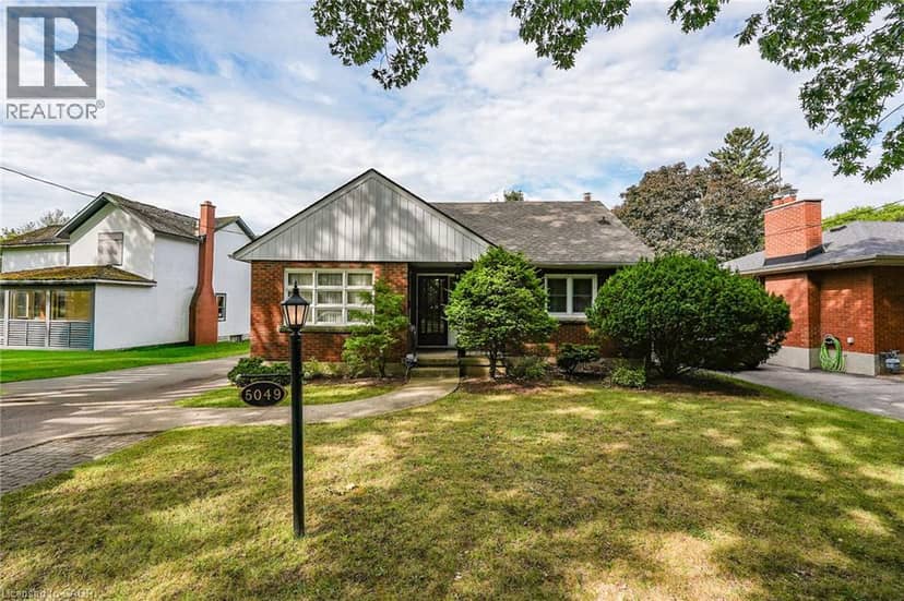 5049 PORTAGE Road, Niagara Falls, photo 3
