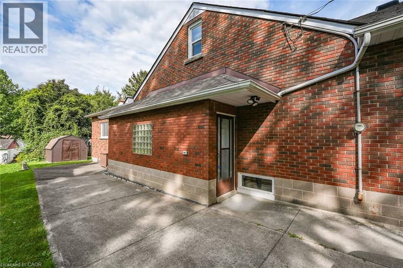 5049 PORTAGE Road — photo 35 of 40