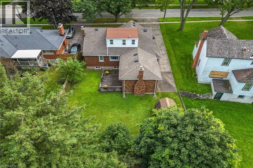 5049 PORTAGE Road — photo 40 of 40