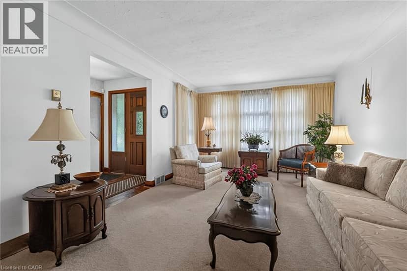 5049 PORTAGE Road, Niagara Falls, photo 5