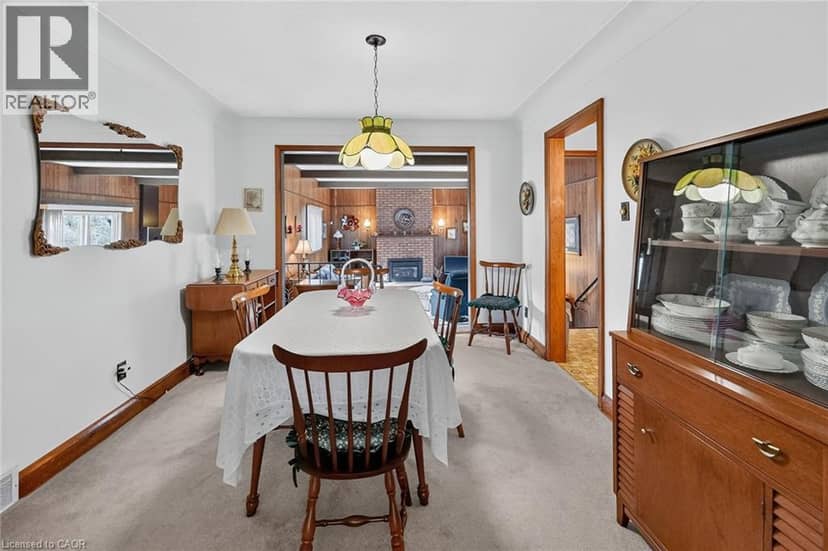5049 PORTAGE Road, Niagara Falls, photo 8
