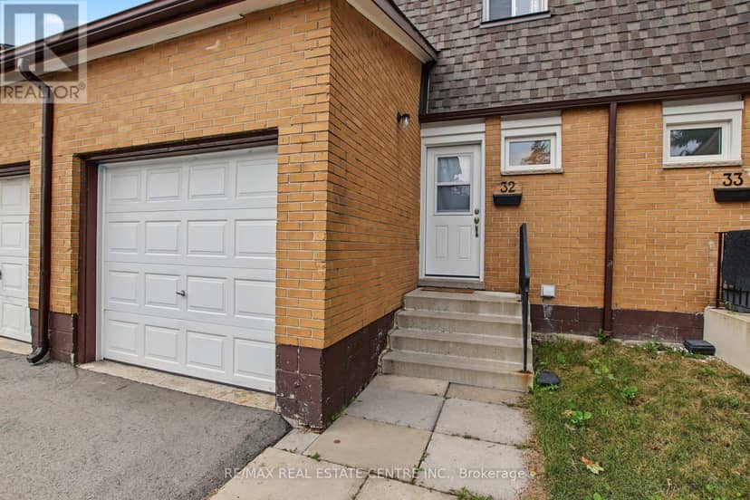 32 - 1444 Upper Ottawa Street, Hamilton, photo 3