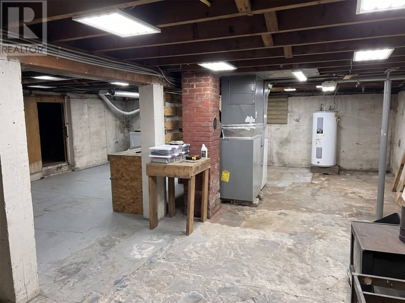 7 Bown Street — photo 17 of 18