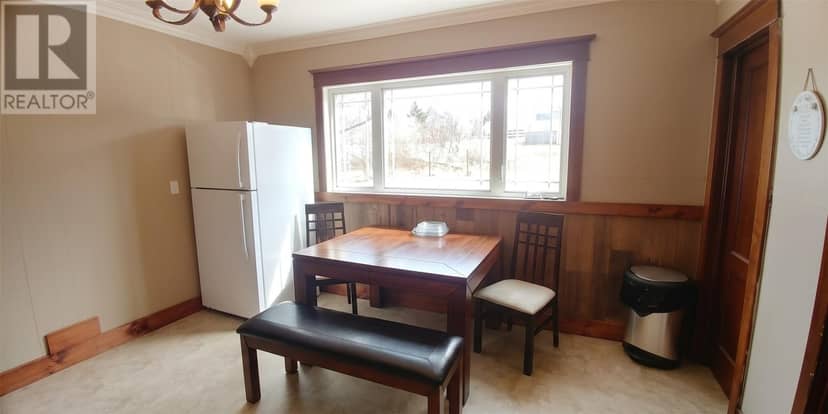 7 Bown Street, Bell Island, photo 6