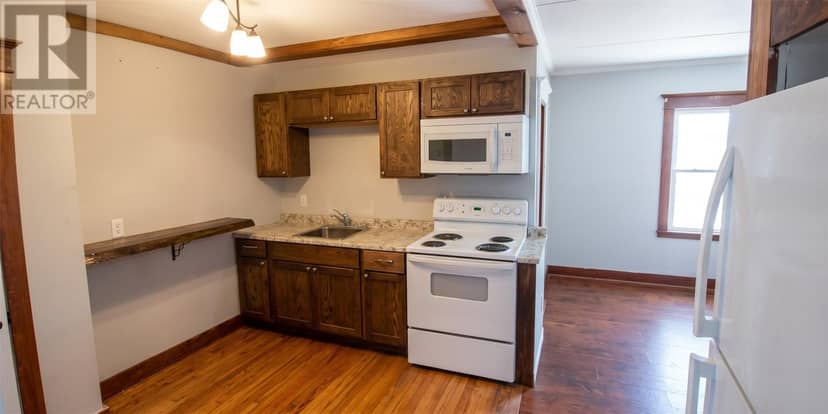 7 Bown Street — photo 11 of 18