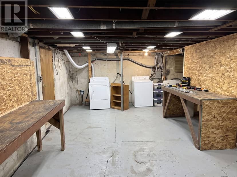 7 Bown Street — photo 16 of 18