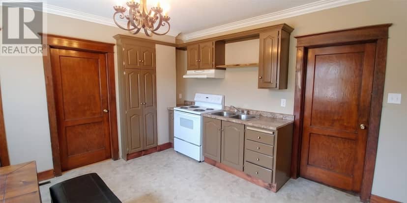 7 Bown Street, Bell Island, photo 5