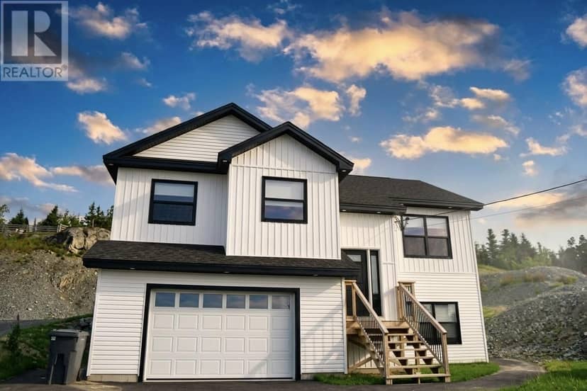 70 Island Cove Road, Bay Bulls, photo 2