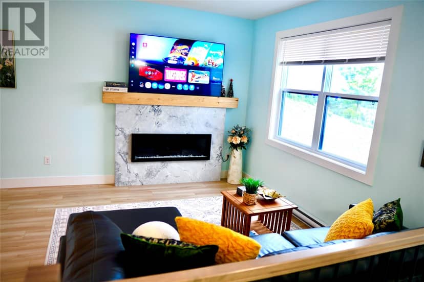 70 Island Cove Road, Bay Bulls, photo 6