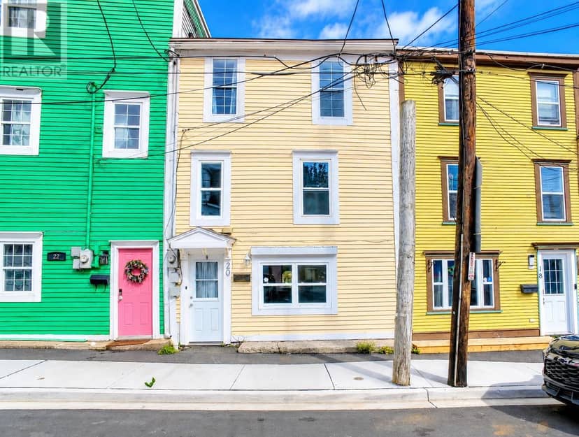 20 Colonial Street — photo 23 of 23