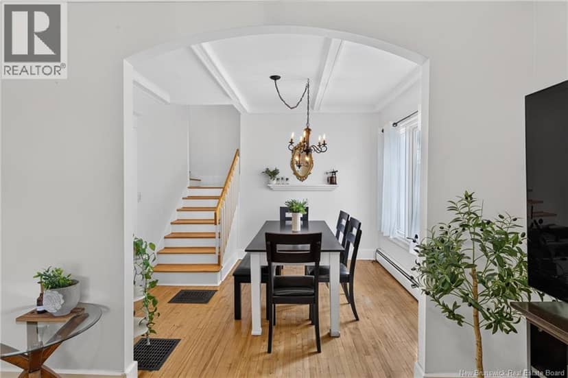 54 Arran Street — photo 10 of 40