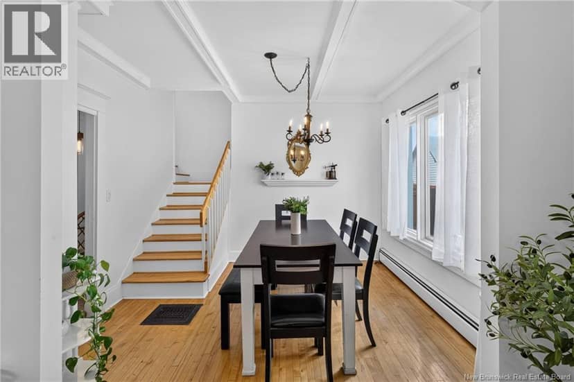 54 Arran Street — photo 11 of 40