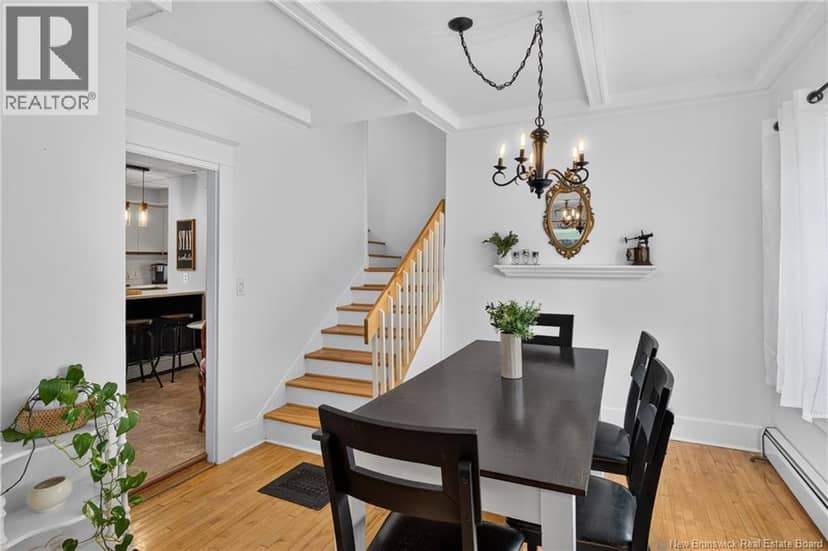 54 Arran Street — photo 12 of 40