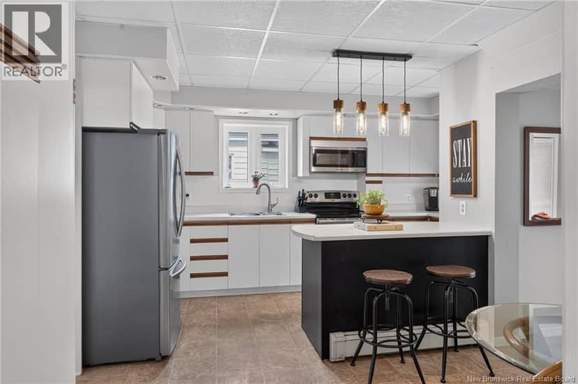 54 Arran Street — photo 13 of 40