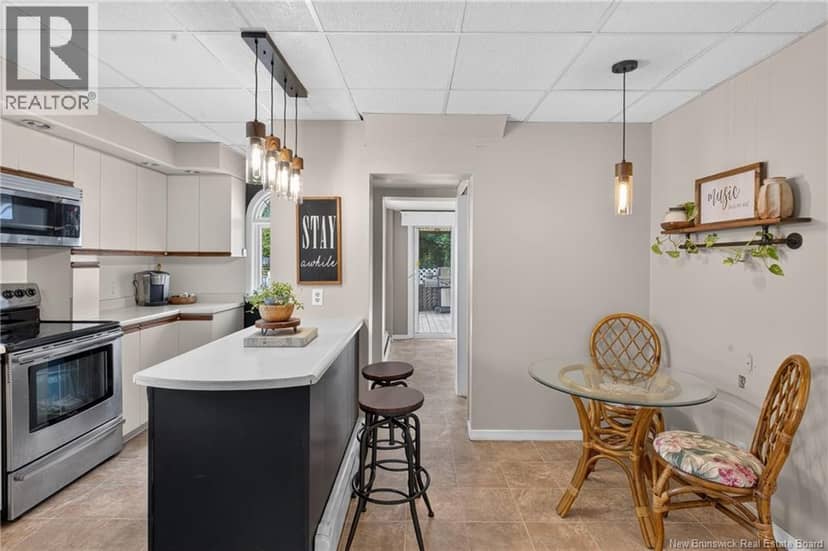 54 Arran Street — photo 16 of 40