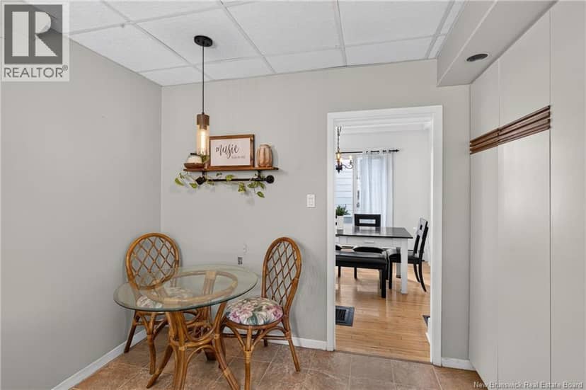 54 Arran Street — photo 17 of 40