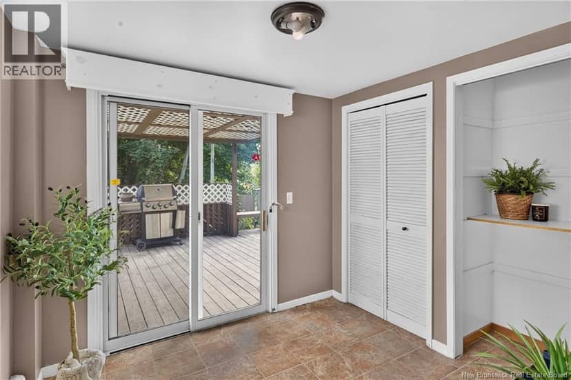 54 Arran Street — photo 18 of 40