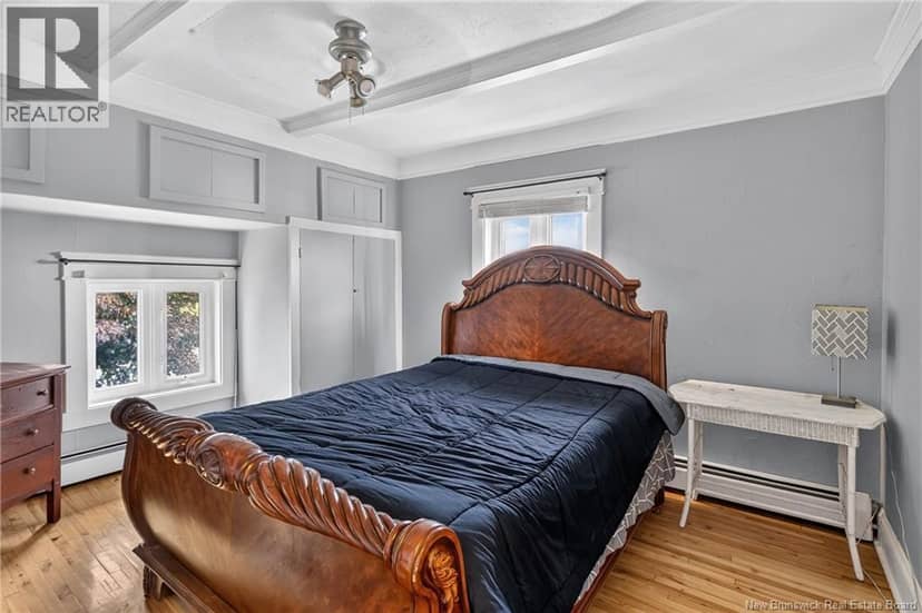 54 Arran Street — photo 23 of 40