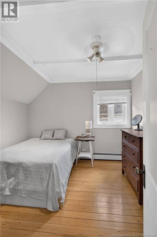 54 Arran Street — photo 26 of 40