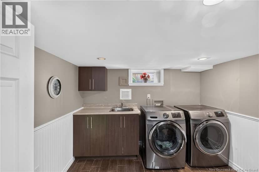 54 Arran Street — photo 32 of 40