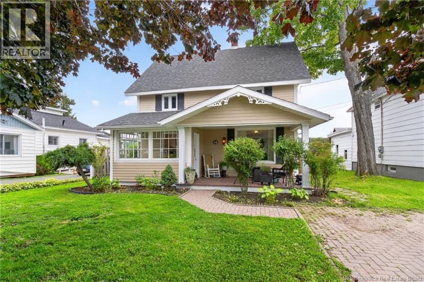 54 Arran Street — photo 38 of 40