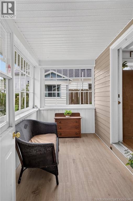 54 Arran Street, Campbellton, photo 4