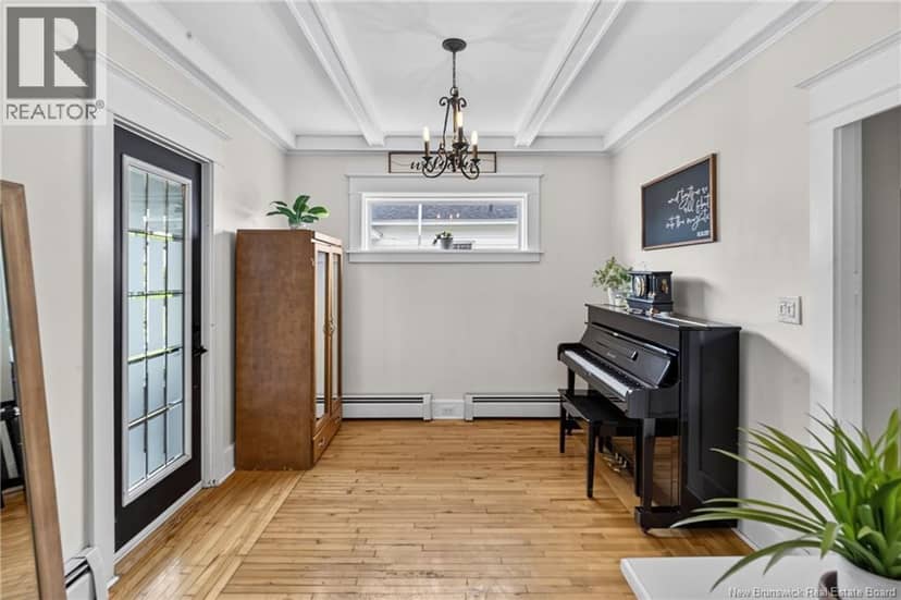 54 Arran Street, Campbellton, photo 7