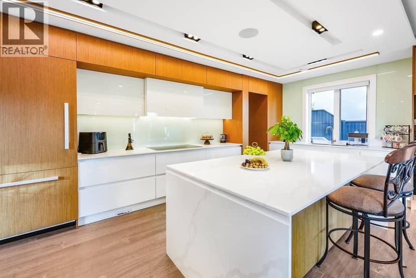 4399 HIGHLAND BOULEVARD, North Vancouver, photo 7