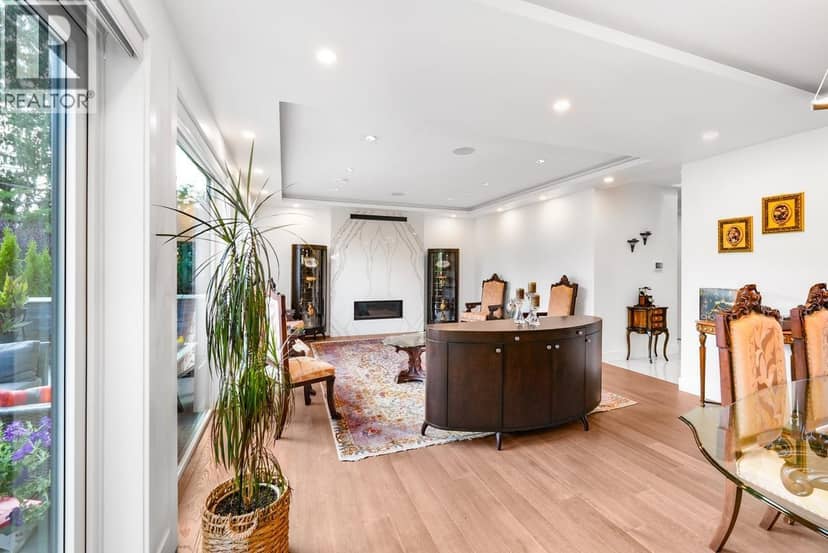 4399 HIGHLAND BOULEVARD, North Vancouver, photo 8