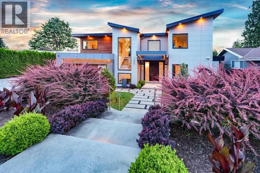 4399 HIGHLAND BOULEVARD, North Vancouver, photo 4