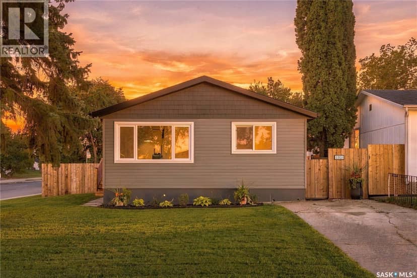 3303 Miyo-wâhkôhtowin ROAD, Saskatoon