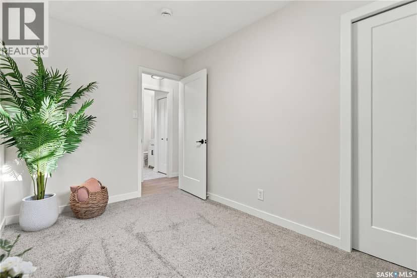 3303 Miyo-wâhkôhtowin ROAD — photo 15 of 36