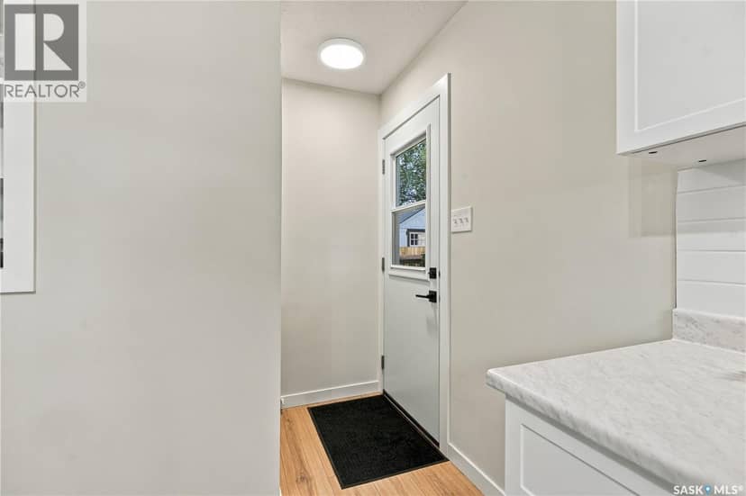 3303 Miyo-wâhkôhtowin ROAD — photo 13 of 36