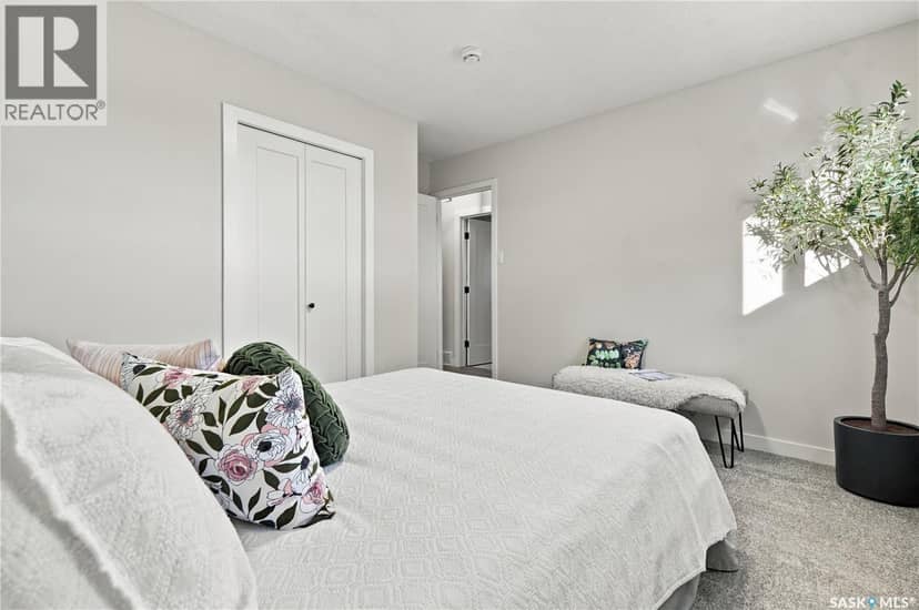 3303 Miyo-wâhkôhtowin ROAD — photo 18 of 36
