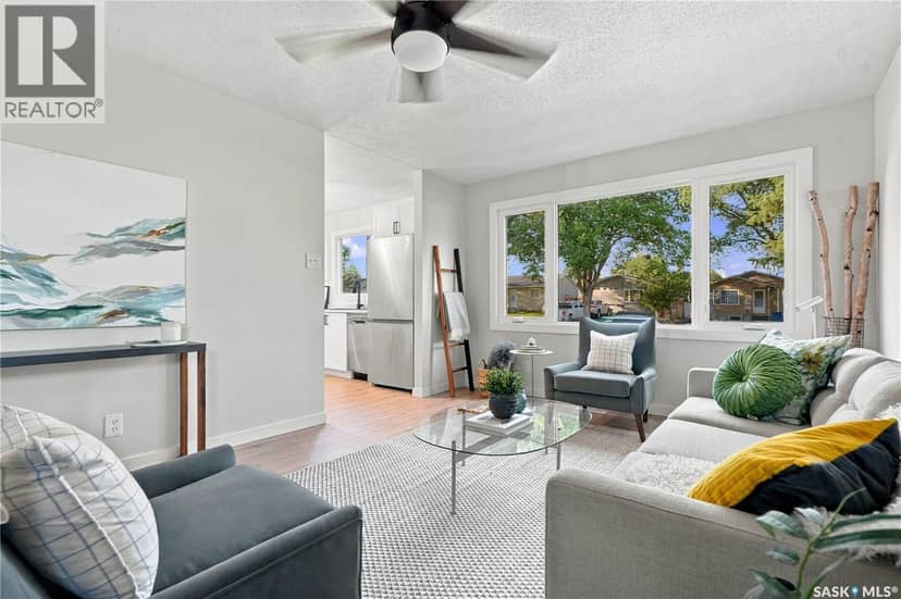 3303 Miyo-wâhkôhtowin ROAD, Saskatoon, photo 4