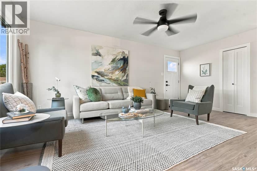 3303 Miyo-wâhkôhtowin ROAD, Saskatoon, photo 6