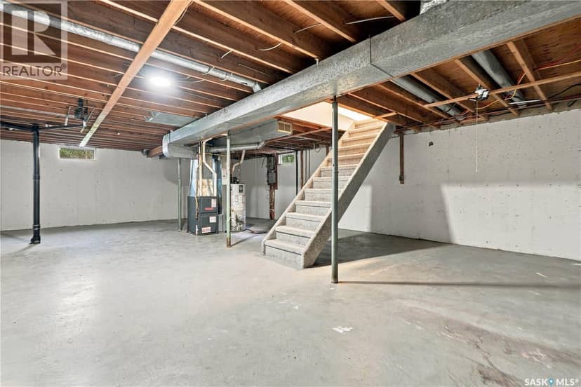 3303 Miyo-wâhkôhtowin ROAD — photo 19 of 36