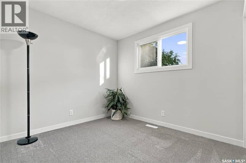 3303 Miyo-wâhkôhtowin ROAD — photo 14 of 36