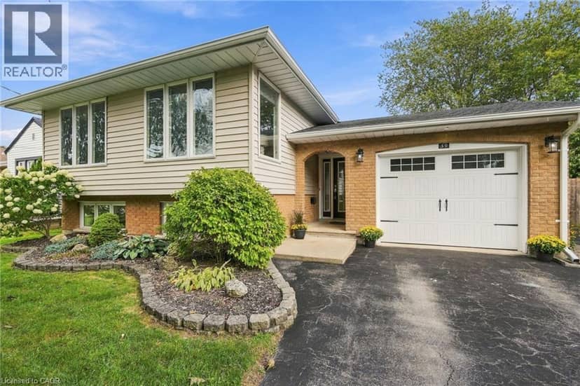 39 ROSEMOUNT Avenue, Port Colborne, photo 3